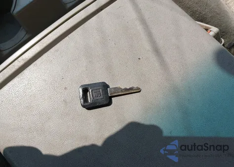 1994 Chevrolet Gmt-400 K1500 z USA, uszkodzony, nr VIN 2GCEK19K9R1303287